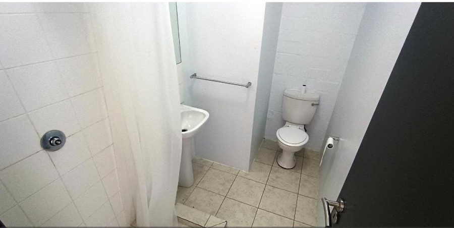  Bedroom Property for Sale in Wynberg Western Cape